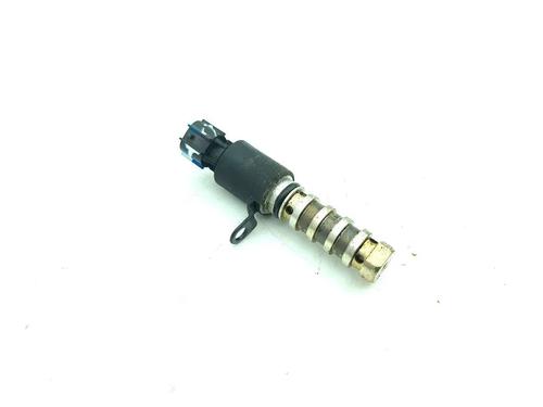 Used Electronic sensor Electronic sensor 36197970 36197970