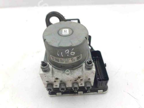 Używane Pompa ABS VW T-ROC (A11, D11) 1.5 TSI (150 hp) 28905861