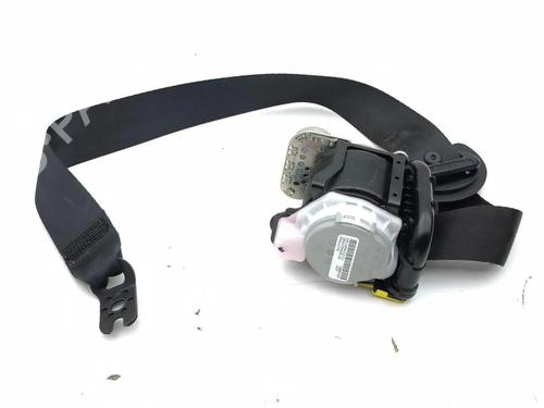 Front right seatbelt SEAT ATECA (KH7, KHP) 1.6 TDI | BP36082097I25 - Image 3