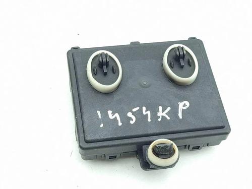 Electronic module AUDI Q4 E-TRON Sportback (F4N) 40 | BP37514282M83 - Image 5
