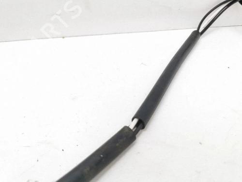 Elektronisk sensor MAZDA MX-30 (DR) e-SKYACTIV | BP38249589M84 - Image 8