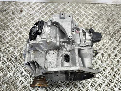 Used Gearbox Gearbox 33256939 33256939