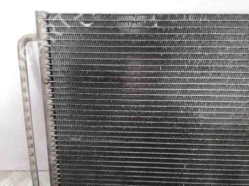 AC radiator BMW X5 (E53) 3.0 d | BP28869469M32 
