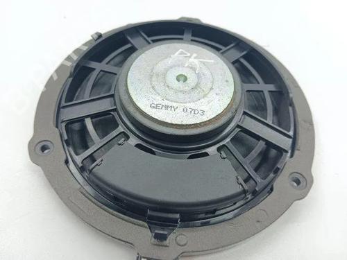 Speaker CITROËN DS5 2.0 HDi 165 Hybrid4 4x4 | BP28846231E2 - Image 4