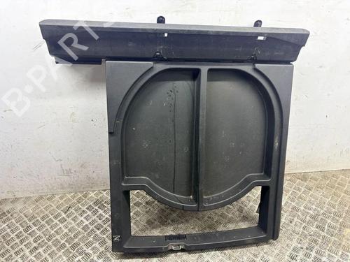 Used Glove box Glove box 36060806 36060806