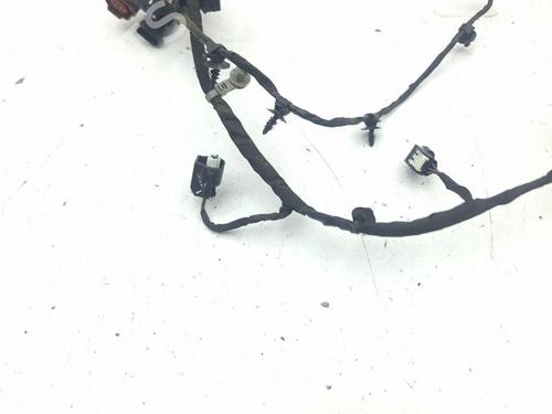 Wiring harness FORD KUGA III (DFK) 1.5 EcoBlue | BP38281814E16 - Image 2