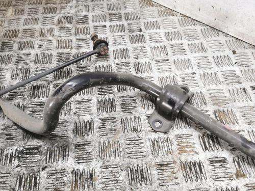 Stabilisator MAZDA MX-30 (DR) e-SKYACTIV | BP38249601M96 - Image 3