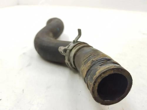 Pipe PEUGEOT 2008 I (CU_) 1.6 BlueHDi | BP36079481M125 - Image 3