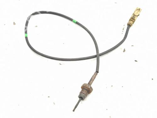 Elektronensonde für Elektronensonde 38431964 38431964