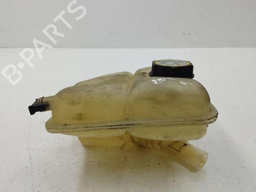 Ekpansionstank FORD B-MAX (JK) 1.6 TDCi | BP38250869C120 - Image 2