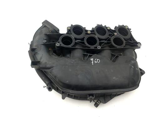 Intake manifold LEXUS GS (_S19_) 350 AWD (GRS196_, GRS196R) | BP33961663M70 - Image 3