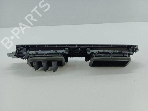 Luftventil AUDI A3 Limousine (8YS, 8YM) 35 TFSI Mild Hybrid | BP38245013I21 - Image 8