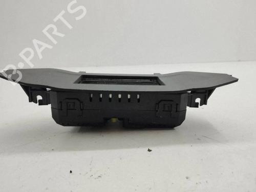 Display FORD B-MAX (JK) 1.6 TDCi | BP38249516C48 - Image 6