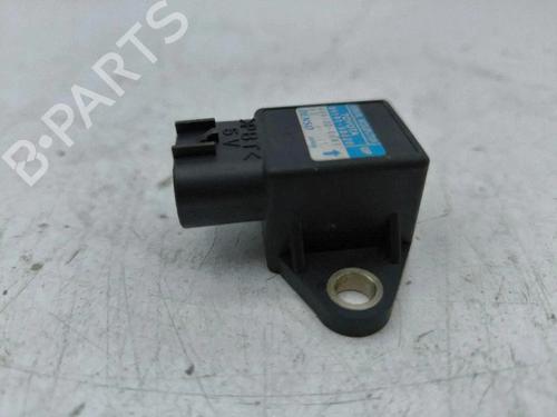 Electronic sensor LEXUS GS (_S19_) 450h (GRS191_, GWS191_) | BP40207137M84 - Image 4