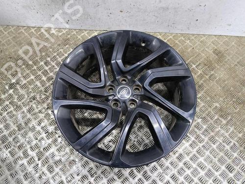Used Rim Rim 37738412 37738412