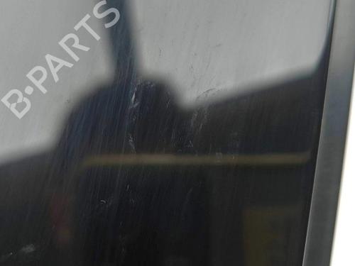Door moulding trim CITROËN C5 AIRCROSS (A_) 1.2 PureTech 130 (ARHNSJ) | BP28905572C150 