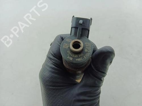 Injector CITROËN DS3 (SA_) 1.6 HDi 90 | BP28893699M100 - Image 6