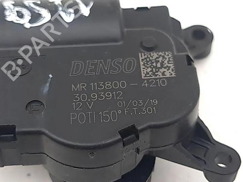 Electronic module ALFA ROMEO GIULIA (952_) 2.0 (952ACA25) | BP36329277M83 - Image 5