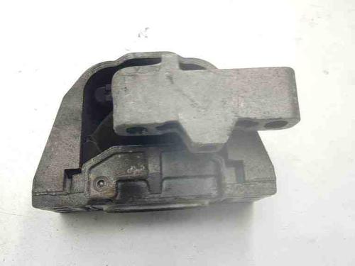 Engine mount SEAT TOLEDO II (1M2) 1.9 TDI | BP28891389M89