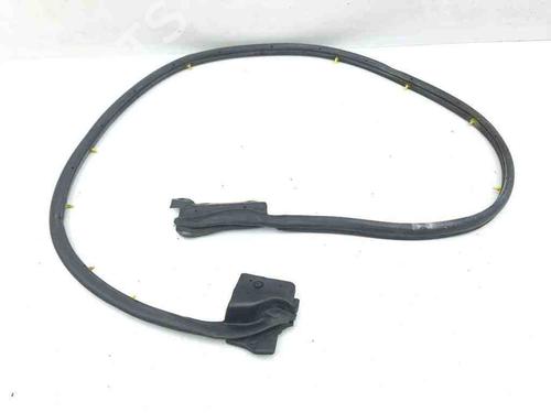 Used Rubber door seal NISSAN 350Z Coupe (Z33) 3.5 (AAZ33) (280 hp) 28879167