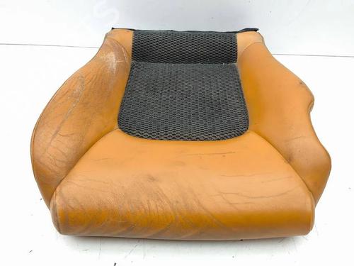 Inne NISSAN 350Z Roadster (Z33) 3.5 (AAZ33) | BP30805862O1