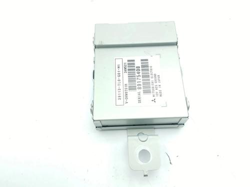Electronic module HONDA ACCORD VIII (CU) 2.2 i-DTEC (CU3) | BP28872258M83 - Image 2