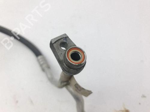 AC pipe FORD KUGA III (DFK) 1.5 EcoBlue | BP38281742M126 - Image 5