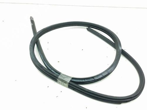 Used Rubber door seal NISSAN 350Z Roadster (Z33) 3.5 (AAZ33) (280 hp) 30731226