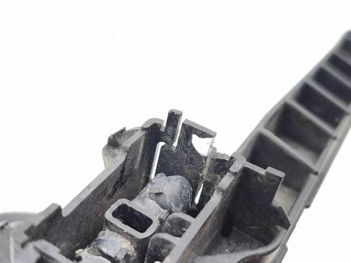 Headlight washer LEXUS IS C (GSE2_) 250 (GSE20) | BP38342981E17 - Image 5