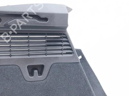 Boot lining AUDI A3 Sportback (8YA, 8YF) 30 TFSI | BP36350734I3 - Image 4