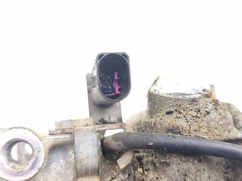AC compressor AUDI A6 C7 Avant (4G5, 4GD) 3.0 TDI quattro | BP36085490M34 - Image 3