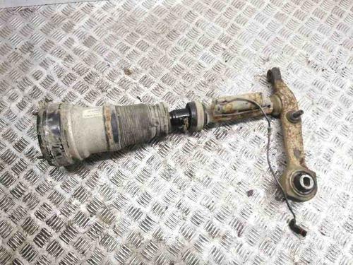 Right front shock absorber MERCEDES-BENZ S-CLASS (W220, V220) S 320 CDI (220.026, 220.126) | BP28894302M17