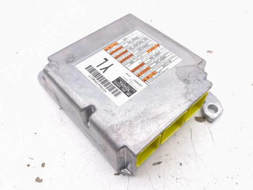 Used ECU airbags ECU airbags 39485846 39485846