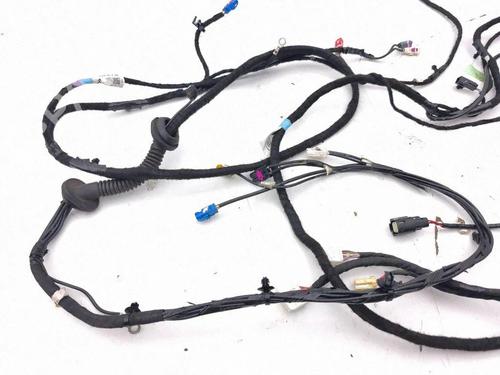 Ledningsnet TESLA MODEL S (5YJS) 70D AWD | BP38095195E16 - Image 2