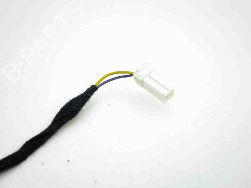 Wiring harness MASERATI QUATTROPORTE V 4.2 | BP28906946E16
