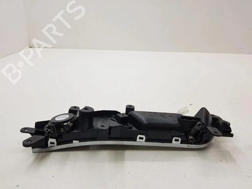 Front left interior door handle AUDI A6 C6 (4F2) 3.2 FSI quattro | BP33901741I13 - Image 5