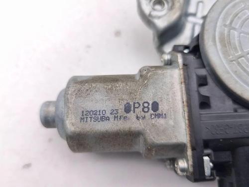 Front right window mechanism HONDA CIVIC IX (FK) 2.2 i-DTEC (FK3) | BP36213433C23 - Image 9