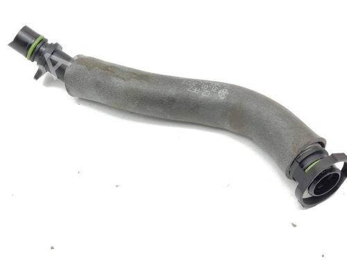 Pipe AUDI A1 Sportback (8XA, 8XF) 1.0 TFSI | BP28881295M125 