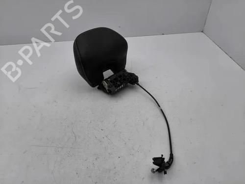 Used Headrest Headrest 28842910 28842910