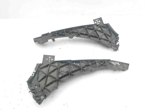 Used Front bumper bracket AUDI Q7 (4MB, 4MG, 4MQ) 45 TDI quattro (249 hp) 28872898