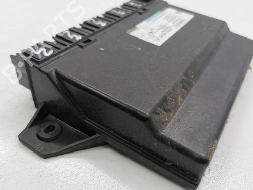 Electronic module FORD C-MAX II (DXA/CB7, DXA/CEU) 1.6 TDCi | BP28886737M83 