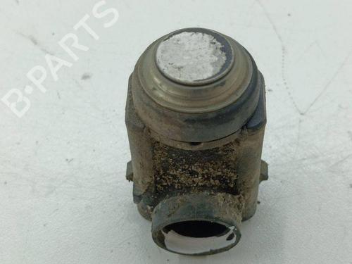 Used Electronic sensor MERCEDES-BENZ M-CLASS (W164) ML 350 4-matic (164.186) (272 hp) 28895392