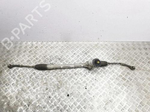 Used Steering rack Steering rack KIA STONIC (YB) 1.0 T-GDi (120 hp) 40208410 40208410