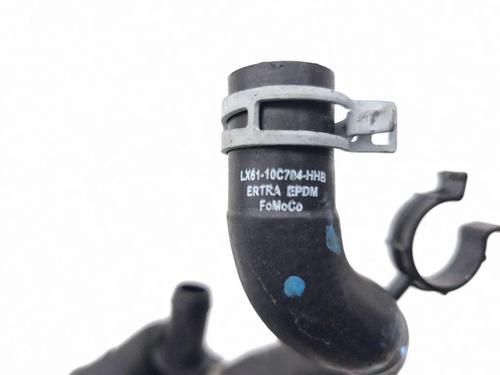 Pipe FORD KUGA III (DFK) 2.5 Duratec Plug-in-Hybrid | BP38250663M125 - Image 9