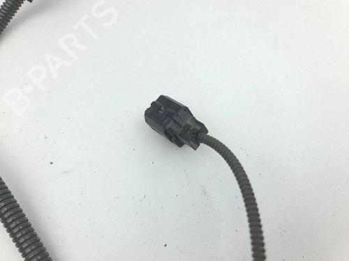Electronic sensor TOYOTA COROLLA Estate (_E21_) 1.8 Hybrid (ZWE211) | BP40191855M84 - Image 8