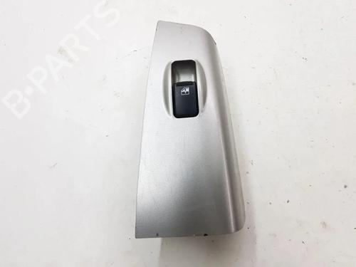 Used Left front window switch Left front window switch 33901837 33901837