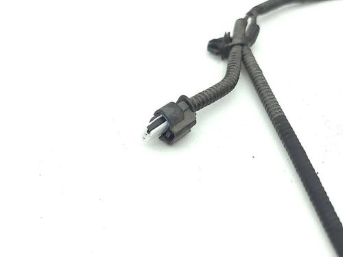 Electronic module HONDA HR-V (GH_) 1.6 16V | BP36216268M83 - Image 6