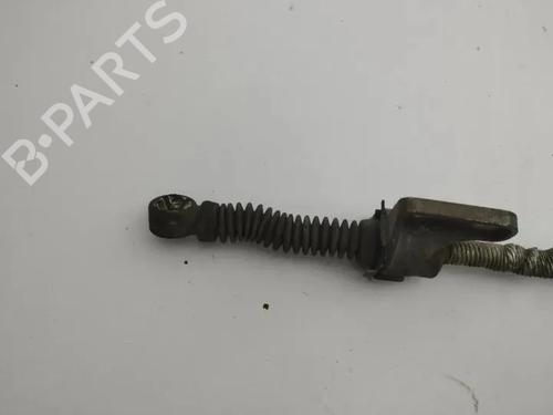 Gear lever AUDI A8 D3 (4E2, 4E8) 3.0 TDI quattro | BP28841927M90  - Image 8