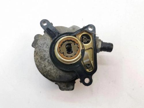 Used Vacuum pump Vacuum pump AUDI Q7 (4LB) 3.6 FSI quattro (280 hp) 40209520 40209520