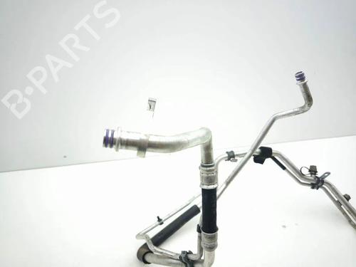 AC pipe JAGUAR XE (X760) 2.0 D | BP29047555M126 - Image 3